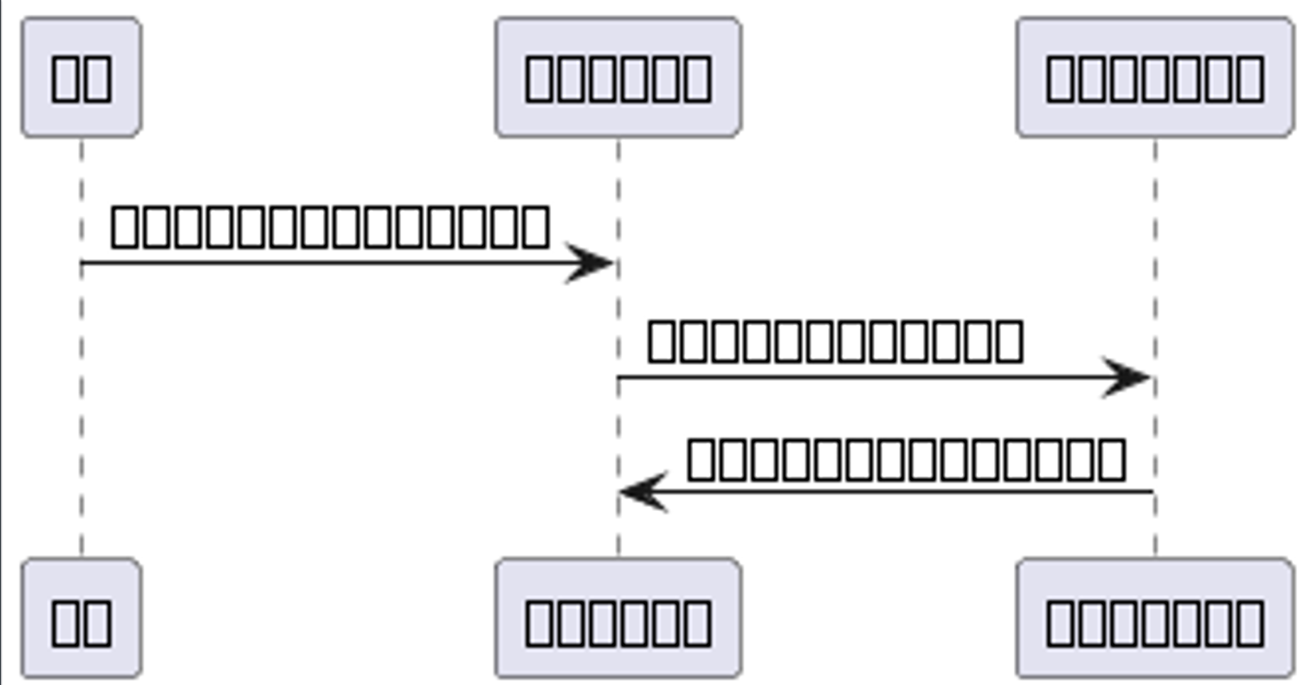 image-20251225144204369